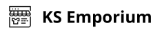 KS Emporium